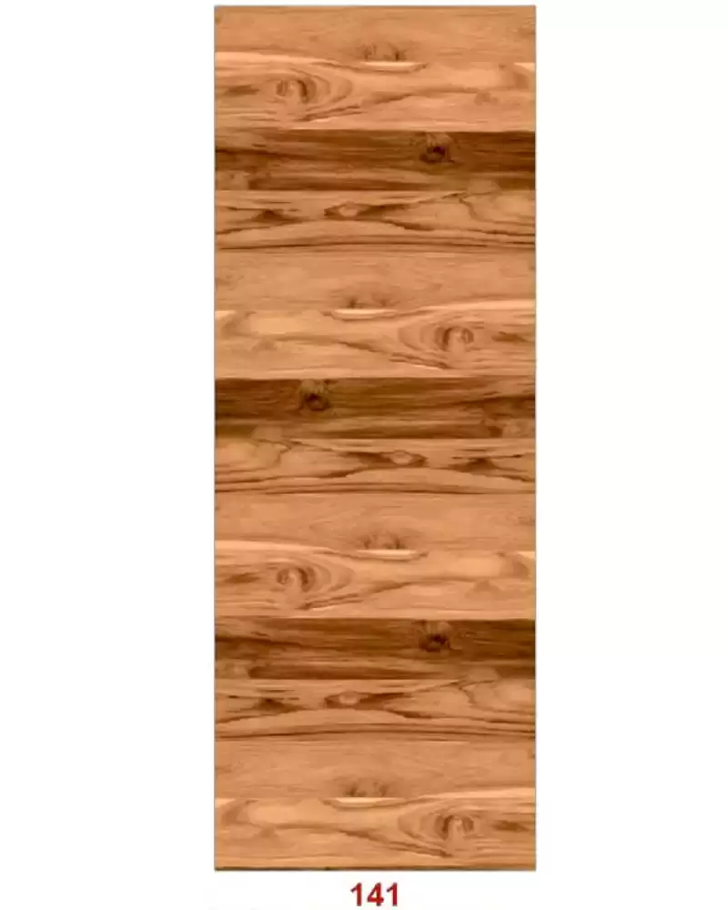 Premium WPC/Decorative Doors